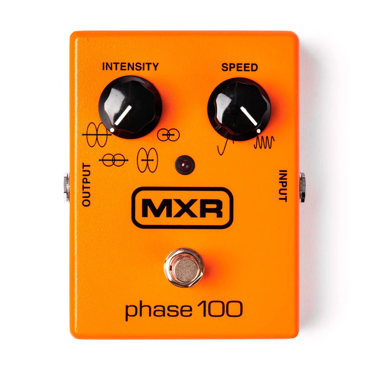 Mxr Phase 100 for sale | eBay