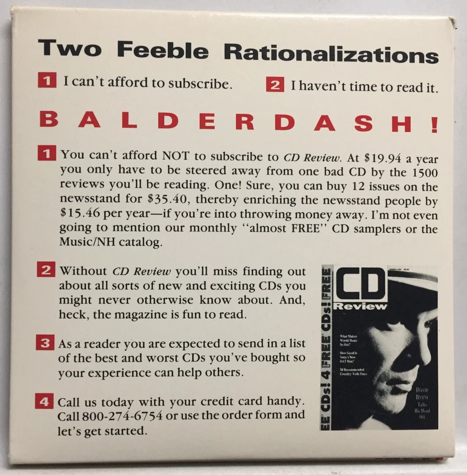 Adventures in Music 13 - Blues Sampler (CD, 1991, AIM, 1-е издание) РЕДКАЯ 1-е ИЗДАНИЕ!! - Изображение 2 из 4