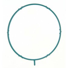 Fuel Injection Throttle Body Mounting Gasket for Q3, Q3 Quattro+More 61462