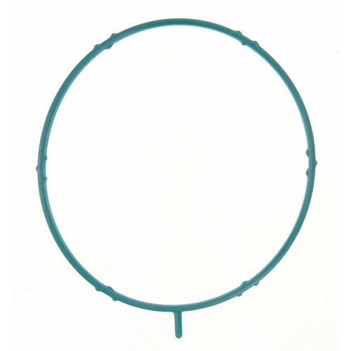 Fuel Injection Throttle Body Mounting Gasket for Q3, Q3 Quattro+More 61462 - Picture 1 of 1