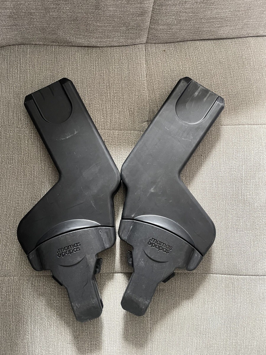 Cybex Mamas And Papas Armadillo Spare Parts Replacement Parts