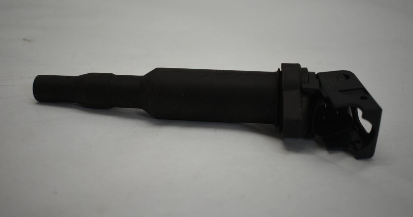 Vplus 207977 Ignition Coil Compatible with 20102013 BMW E82 E88 E90 E91 E92 E93 eBay