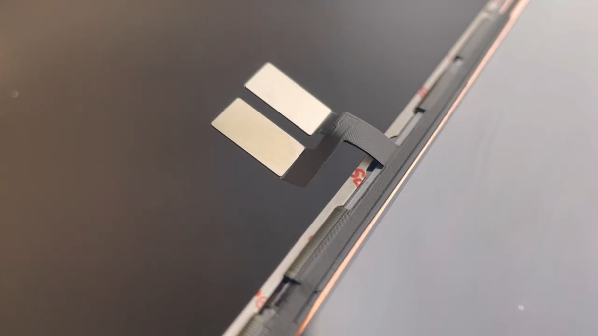 iPad 7 7th iPad 8 8th Gen 10.2