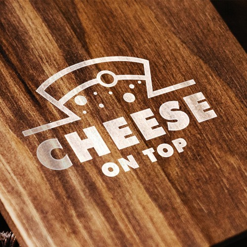 LOGO DESIGN SERVICE, PROFESSIONAL BESPOKE PREMIUM BUSINESS LOGO DESIGN SERVICE - Picture 8 of 16