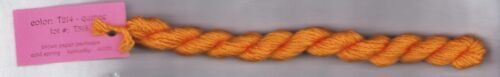 Silk Merino Wool TRIO Thread Needlepoint Cross Stitch Choice From Switzerland - Picture 150 of 155