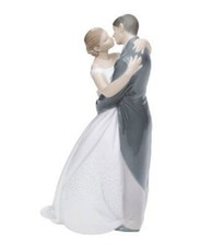 Nao art. 02001613 uniti per sempre 28cm