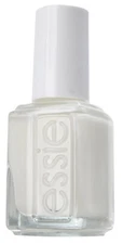 Essie Nail Polish Creamy White (Waltz)