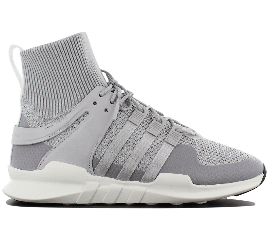 adidas originals eqt support adv winter herren sneaker bz0641