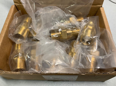 Elkhart  BESTPEX Supply G784-9A  CHECK VALVE 1/2MPT x 1/2MPT