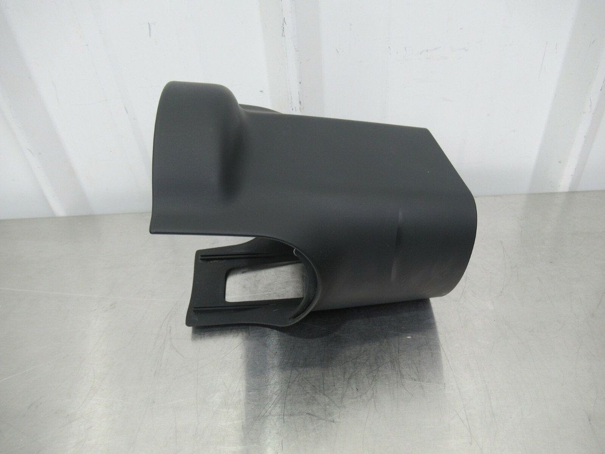 McLaren Mp4-12c Steering Console Turn Signals Clock Spring