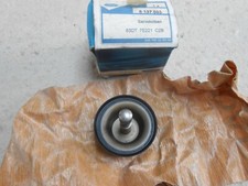 FORD GRANADA SCORPIO SIERRA COSWORTH TAUNUS  genuine overdrive piston and rod