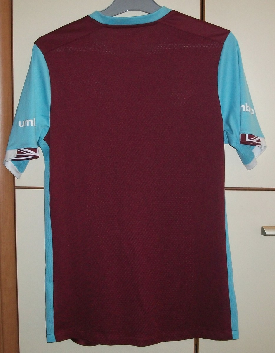 s-l1200.jpg