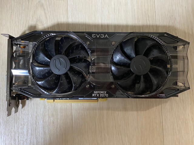 08g p4 1071 kr