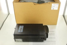 DIAGRAPH PRINTER 2460-700 ULTRAJET II PRINTHEAD 352/32
