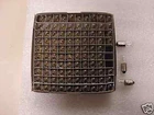 LAMPS GLOBES  #44 or #47 PACK OF 50 PINBALL & JUKE BOX JUKEBOX 44 47 LAMP GLOBE