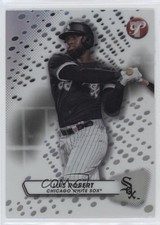2023 Topps Pristine Refractor Luis Robert #34 0s1o