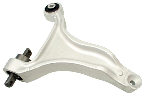 Suspension Control Arm Mevotech CMS10116 - Picture 2 of 4