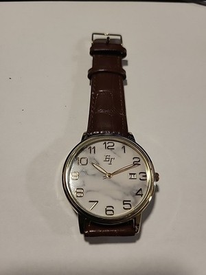 Armbanduhr Herrenuhr Analog Quarz
