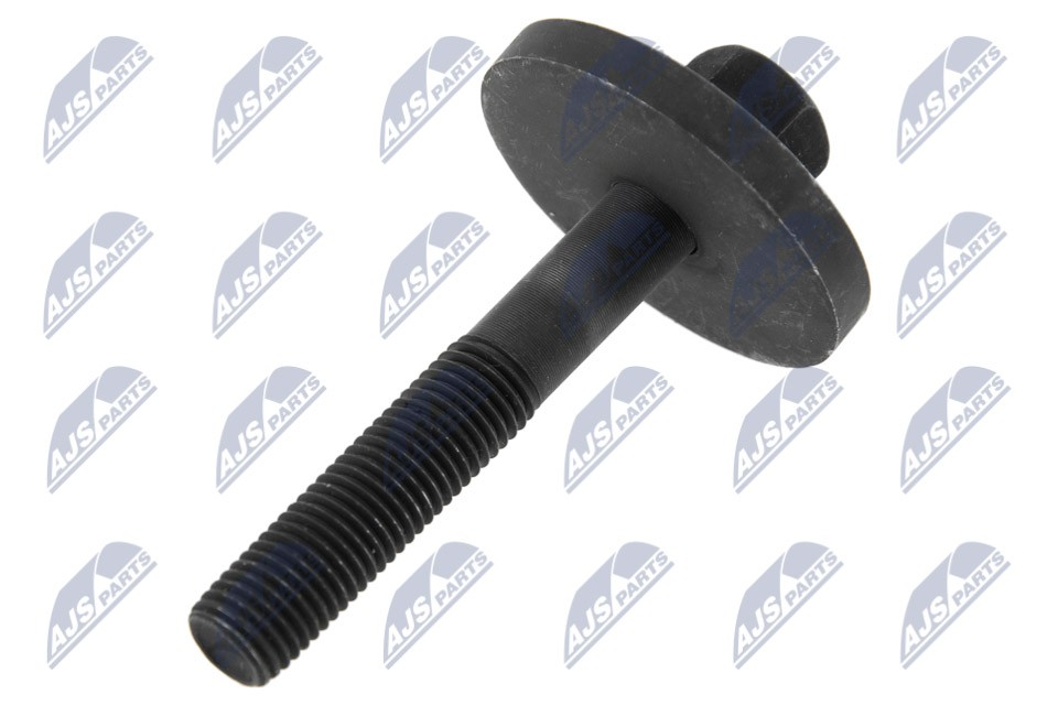 Fits NTY KLP-FR-042-Z ASSEMBLY KIT - Image 17