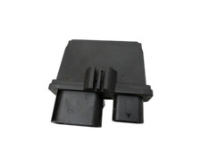 Control unit ECU control for AdBlue reducing agent Audi A3 8V 8VS 16-20