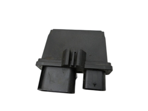 Steuergerät ECU Kontrolle für AdBlue Reduktionsmittel Audi A3 8V 8VS 16-20