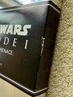 Star Wars Episode I The Phantom Menace Lithograph by Doug Chiang 20 Prints 1999 — photo 5