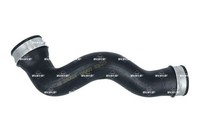Ladeluftschlauch NRF 166033 FüR MERCEDES-BENZ