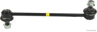 Herth+Buss Jakoparts J4960526 Stange/Strebe, Stabilisator FüR Hyundai Kia