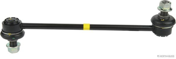 Herth+Buss Jakoparts J4960526 Stange/Strebe, Stabilisator FüR Hyundai Kia-image