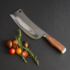 Verve Culture Thai Chef's Knife #2