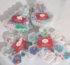 Holiday Time Create & Wear 290 Piece Bracelet Bead Jewelry Making Kit — photo 1