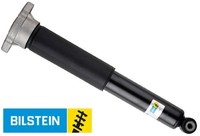 Bilstein 19-273082 StoßDäMpfer StossdäMpfer Hinterachse Hinten