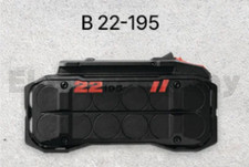 Hilti Nuron B 22-195 22V 9.0Ah Battery Pack  Genuine