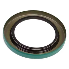 Rugged Ridge SYE Output Shaft Oil Seal