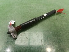 55300J7000 stoßdämpfer hinten links für KIA CEED (CD) 2018 9082639