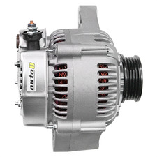 Alternator for Toyota 4Runner YN63R 2.2L Petrol 4Y-C 08/85 - 09/89