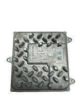 2021-2023 VALEO CADILLAC ESCALADE LED HEADLIGHT BALLAST CONTROL MODULE OEM