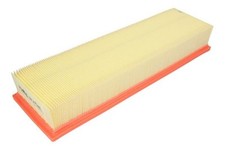 PURRO PUR-PA5011 Air Filter for ARO,OPEL,RENAULT,VOLVO