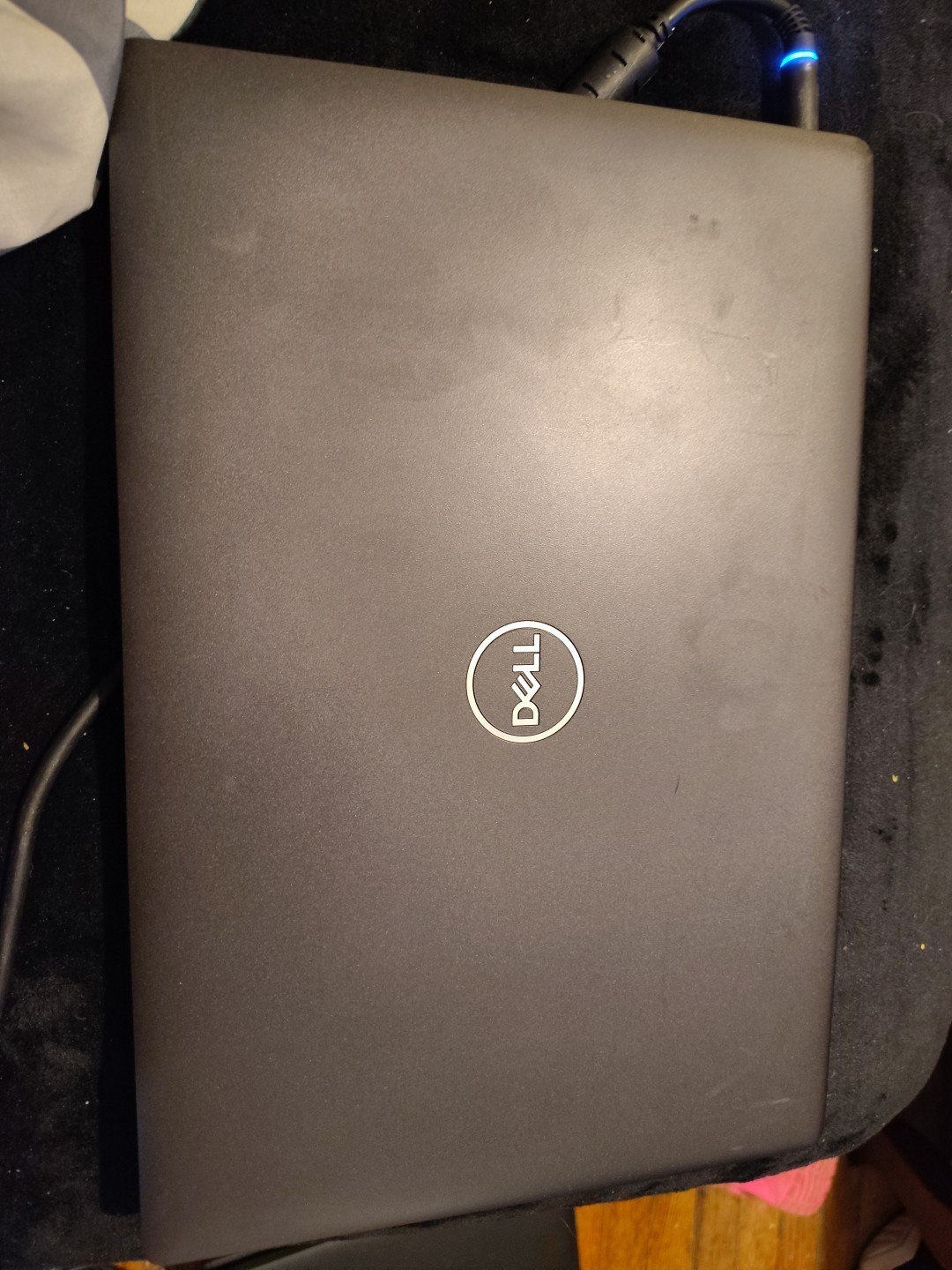 Dell Latitude 5400 Core i5 Laptop