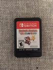 Nintendo Paper Mario: The Origami King Nintendo Switch Adventure