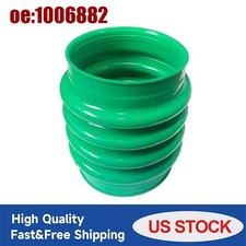 Green Bellows Boot Industrial Tool Parts 1006882 Compatible with Wacker BS60
