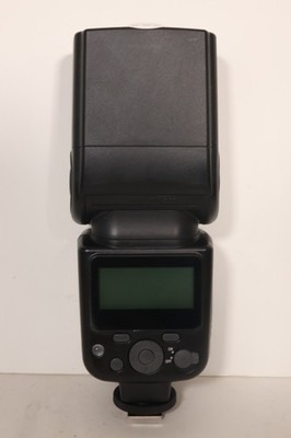 Neewer Speedlight NW-670C ETTL On-Camera Flash