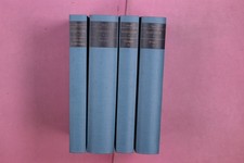 349171 Friedrich Schiller SCHILLERS WERKE Insel Verlag Dramen I HC