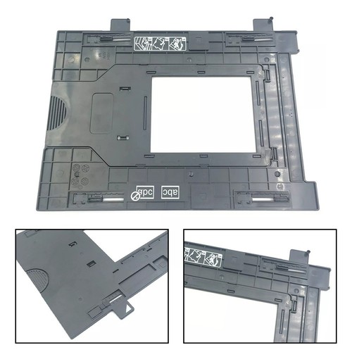 F��r Fotos Scannen Film Guide Dia Qualit?tskontrolle Standards Standardgr??e - Afbeelding 4 van 9