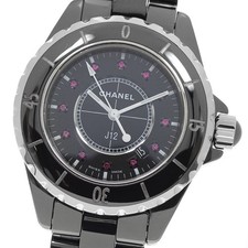 CHANEL J12 H1634 TO286505