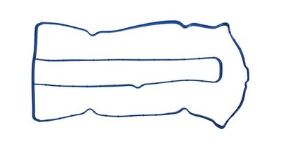 FEL-PRO VS 50873 R Valve Cover Gasket Set Fast Ship