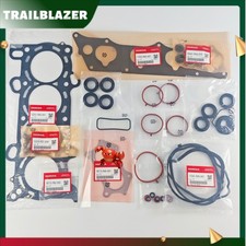 Head Gasket Set For 08-13 Honda Accord Crb Acura Ilx Tsx 2.4l Dohc L4 K24z2 K24z Head Gasket Set For 08-13 Honda Accord Crb Acura Ilx Tsx 2.4l Dohc L4 K24z2 K24z