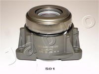 AusrüCklager Japko 90S01 FüR Ssangyong Rexton 2 Rodius 1 Xdi 4WD Daewoo
