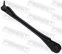 Febest 0525-TRB4 Querlenker FüR Ford, Ford Usa, Mazda, Mercury