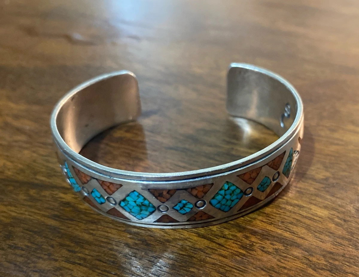 tommy singer bracelet products for sale | eBay